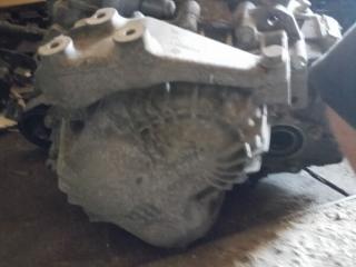 КПП механическая (МКПП) Opel Astra J 2012, 2.0 л., A 20 DTH, дизель, хетчбэк 5 дв., передний привод