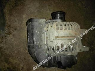 генератор Opel Signum C [рестайлинг] 2006, 3.0 л., Y 30 DT, дизель, хетчбэк 5 дв.