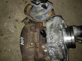 турбина Opel Signum C 2004, 3.0 л., Y 30 DT, дизель, хетчбэк 5 дв.