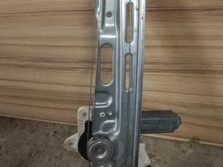 моторчик стеклоподъемника задний левый Opel Vectra C 2005, 1.9 л., дизель, МКПП, седан, 24451521