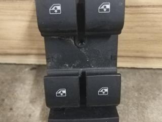 блок управления стеклоподъемниками Opel Insignia 1 поколение (A) 2011, 2.0 л., дизель, АКПП, хетчбэк 5 дв.