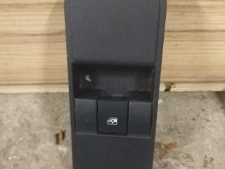 кнопка стеклоподъемника двери Opel Zafira 2 поколение (B) [рестайлинг] 2008, 1.7 л., A 17 DTR, дизель, МКПП, минивэн