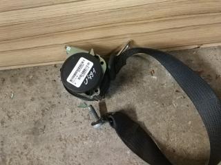 ремень безопасности Chevrolet Cruze 1 поколение [рестайлинг] 2014, 1.4 л., бензин, АКПП, седан