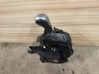 кулиса Chevrolet Cruze 1 поколение [рестайлинг] 2014, 1.4 л., бензин, АКПП, седан