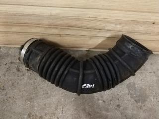 патрубок турбины Chevrolet Cruze 1 поколение 2012, 1.6 л., бензин, седан