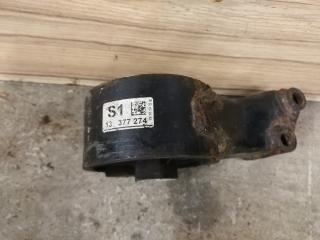 подушка крепления двигателя Chevrolet Cruze 1 поколение [рестайлинг] 2014, 1.4 л., LDD, бензин, АКПП, седан