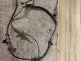 датчик ABS Chevrolet Cruze 1 поколение [рестайлинг] 2014, 1.4 л., бензин, АКПП, седан