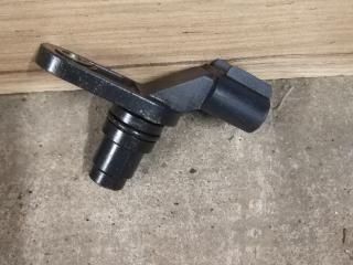 датчик распредвала Opel Insignia 1 поколение (A) 2011, 2.0 л., A 20 NHT, бензин, хетчбэк 5 дв.