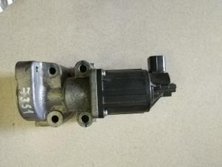 клапан EGR Opel Astra H/Family [рестайлинг] 2012, 1.7 л., дизель, хетчбэк 5 дв.