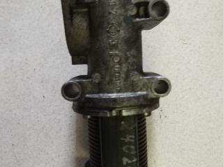 клапан EGR Opel Signum C [рестайлинг] 2007, 1.9 л., Z 19 DT, дизель, хетчбэк 5 дв.