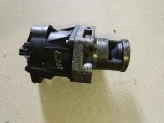 клапан EGR Opel Insignia 1 поколение (A) 2012, 2.0 л., A 20 DTH, дизель, АКПП, хетчбэк 5 дв.