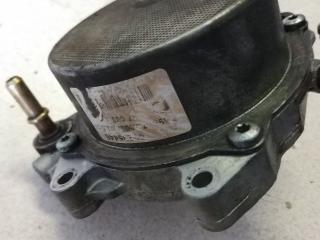 насос вакуумный Opel Zafira 3 поколение (C) 2012, 2.0 л., A 20 DTH, дизель, минивэн