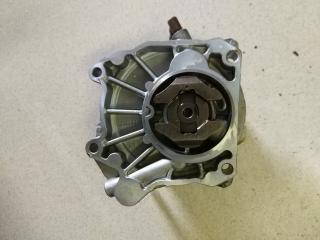 насос вакуумный Opel Insignia 1 поколение (A) 2012, 2.0 л., A 20 DTR, дизель, хетчбэк 5 дв.