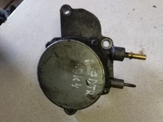 насос вакуумный Opel Meriva 2 поколение (B) 2011, 1.7 л., A 17 DT, дизель, минивэн