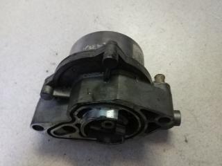 насос вакуумный Opel Astra H 2006, 1.3 л., Z 13 DTH, дизель, хетчбэк 5 дв.