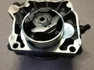 насос вакуумный Opel Astra H/Family [рестайлинг] 2008, 1.9 л., дизель, хетчбэк 5 дв.