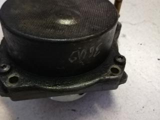 насос вакуумный Opel Vectra C [рестайлинг] 2006, 1.9 л., Z 19 DT, дизель, седан