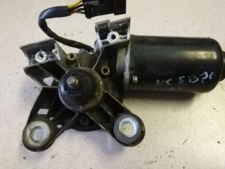 моторчик передних стеклоочистителей (дворников) Opel Signum C [рестайлинг] 2007, 1.9 л., Z 19 DTL, дизель, АКПП, хетчбэк 5 дв.