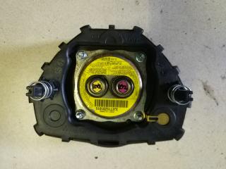 подушка безопасности водителя Opel Signum C [рестайлинг] 2006, 1.9 л., Z 19 DTL, дизель, МКПП, хетчбэк 5 дв., 305453410