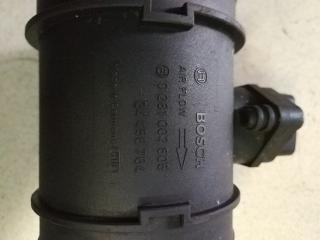 расходомер воздуха Opel Vectra C 2004, 3.0 л., Y 30 DT, дизель, АКПП, седан, 24456764, 0281002605