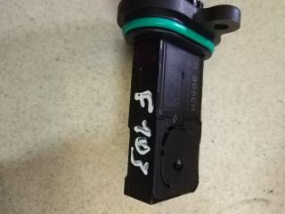 расходомер воздуха Chevrolet Cruze 1 поколение [рестайлинг] 2014, 1.4 л., LDD, бензин, АКПП, седан, 13505433, 0280218273