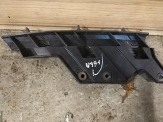 ресничка (ус) левой фары Chevrolet Cruze 1 поколение [рестайлинг] 2014, 1.4 л., бензин, МКПП, седан