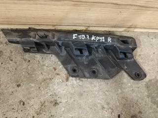 ресничка (ус) правой фары Chevrolet Cruze 1 поколение [рестайлинг] 2014, 1.4 л., бензин, АКПП, седан