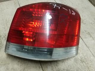 фонарь задний правый Opel Signum C 2004, 2.2 л., Z 22 YH, бензин, АКПП, хетчбэк 5 дв.