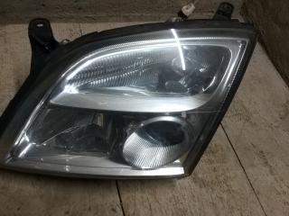 фара левая Opel Vectra C 2004, 2.2 л., Z 22 SE, бензин, МКПП, седан