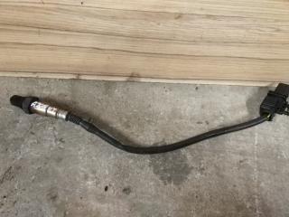 лямбда-зонд Opel Astra J 2012, 2.0 л., бензин, МКПП, хетчбэк 5 дв.