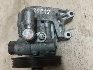 насос гидроусилителя руля Opel Insignia 1 поколение (A) 2010, 1.8 л., A 18 XER, бензин, хетчбэк 5 дв.