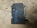 блок ABS Opel Combo 3 поколение (C) [рестайлинг] 2007, 1.4 л., Z 14 XEP, бензин, МКПП, 265800422 - фото №2