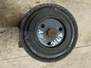 компрессор кондиционера Opel Astra H 2005, 1.7 л., Z 17 DTL, дизель, МКПП, хетчбэк 5 дв.