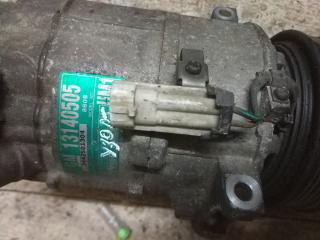компрессор кондиционера Opel Signum C 2004, 3.0 л., Y 30 DT, дизель, МКПП, хетчбэк 5 дв., 13140505