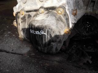 КПП механическая (МКПП) Opel Corsa D [2-й рестайлинг] 2014, 1.2 л., A 12 XER, бензин, АКПП, хетчбэк 5 дв.