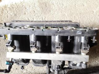 коллектор впускной Opel Corsa D [2-й рестайлинг] 2014, 1.2 л., A 12 XER, бензин, МКПП, хетчбэк 5 дв.