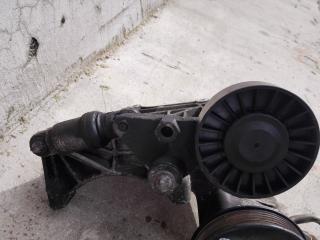 Натяжитель ремня агрегатов Opel Frontera B 2001, 2.2 л., дизель, МКПП, внедорожник 5 дв.