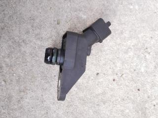 датчик давления масла Opel Frontera B 1999, 2.2 л., дизель, АКПП, внедорожник 5 дв.