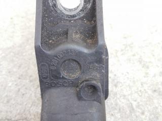 датчик давления масла Opel Zafira 1 поколение (A) 2002, 2.2 л., Y 22 DTR, дизель, АКПП, минивэн