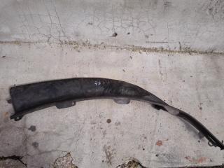 юбка бампера нижняя Opel Astra J 2011, 1.7 л., дизель, АКПП, универсал