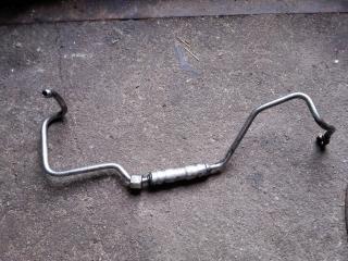 масляная трубка турбины Opel Astra G 2002, 2.2 л., Y 22 DTR, дизель, АКПП, универсал