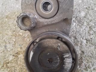 Натяжитель ремня агрегатов Opel Vectra C [рестайлинг] 2007, 1.8 л., Z 18 XER, бензин, МКПП, седан