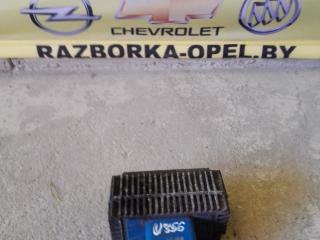 реле накала свечей Opel Astra H/Family [рестайлинг] 2008, 1.9 л., дизель, хетчбэк 5 дв.