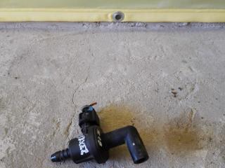 электромагнитный клапан Opel Astra H 2007, 1.8 л., Z 18 XE, бензин, хетчбэк 5 дв.