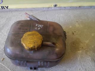 бачок расширительный Opel Astra H 2007, 1.9 л., Z 19 DT, дизель, АКПП, универсал