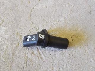 датчик коленвала Opel Zafira 1 поколение (A) 2002, 2.2 л., Y 22 DTR, дизель, МКПП, минивэн