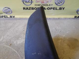 подушка безопасности сиденья Opel Astra H/Family [рестайлинг] 2008, 1.8 л., Z 18 XE, бензин, МКПП, хетчбэк 5 дв.