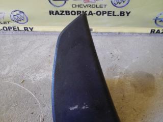 подушка безопасности сиденья Opel Astra H/Family [рестайлинг] 2008, 1.8 л., Z 18 XE, бензин, МКПП, хетчбэк 5 дв.