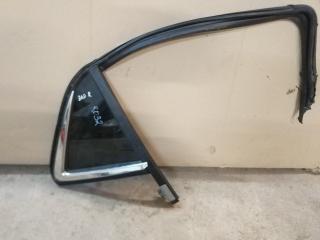 стекло двери задней правой Buick Encore 1 поколение 2015, 1.4 л., LFF, бензин, АКПП, внедорожник 5 дв.