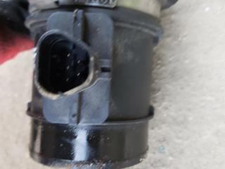 расходомер воздуха Opel Insignia 1 поколение (A) 2010, 1.8 л., A 18 XER, бензин, МКПП, хетчбэк 5 дв.